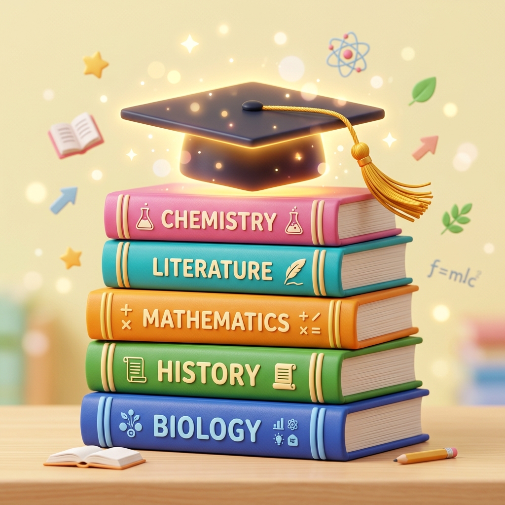 CBSE
